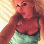 Eileen Hester - @eileen_h7ester - Instagram