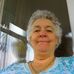 Eileen Hester - Facebook