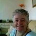 Eileen Hester - Facebook