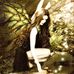 Eileen Hester - Facebook