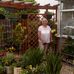 Eileen Hester - Facebook