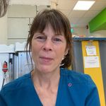 Eileen Hester - @eileenhester9 - Instagram