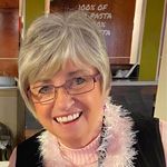 Eileen Hester Burdock - @ileanonjesus - Instagram
