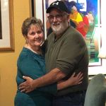 Eileen Hester Hartley - @grammietothree - Instagram
