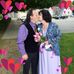 Eileen Hibbert-Penney - Facebook