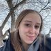 Halbert Allen - Facebook