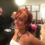 Eileen Cummings Caudle Hicks - @cummingscaudlehicks - Instagram