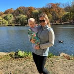 Eileen Hickey - @eileenhicks82 - Instagram