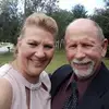 Eileen Hicks366 - @eileenhicks2461gmail.com - TikTok