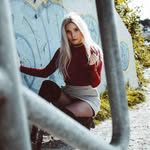 Eileen Hicks - @eileenaken - Instagram