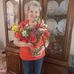 Eileen Hicks - Facebook