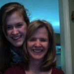 Eileen Hicks - @eileen.hicks.77 - Instagram
