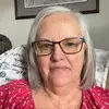 Eileen Hicks - @eileen.hicks5 - TikTok