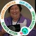 Eileen Hicks - Facebook