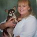 Eileen Hicks - Facebook