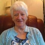 Eileen Hicks - @hicks.eileen - Instagram