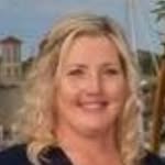 Eileen Hicks - @ehix226 - Instagram