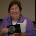 Eileen Hicks - Facebook