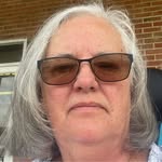 Eileen Hicks - @eileen872000 - Instagram