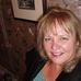 Eileen Hicks - Facebook
