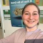 Eileen Hicks - @deli.categlow - Instagram