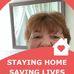 Eileen Hicks - Facebook