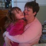 Eileen hicks - @eileenhicks9634 - Instagram