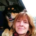 Eileen Hicks - @eileenhicks7442 - Instagram