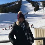 Eileen Hicks - @eileenhicks6101 - Instagram