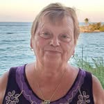 Eileen Hicks - @eileenhicks591 - Instagram