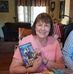 Eileen Hicks - Facebook