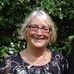 Eileen Hicks - Facebook