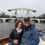 Eileen Hicks Hoekstra - @eileenhoekstra - Instagram