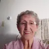 Eileen Hickson - @eileen.hickson - TikTok