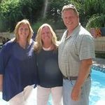 Eileen O'Connor Hicks - @eileen_oconnor_hicks - Instagram