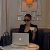 Eileen Hicks - @eileen.hicks - TikTok