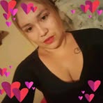 Eileen Alejandra Hidalgo - Facebook