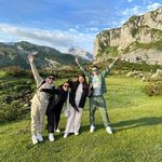 Eileen Alejandra Muñoz Hidalgo - @lincy_81 - Instagram