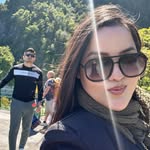 Eileen Denise hidalgo Garcia  - @eileendens - Instagram