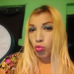 eileen hidalgo - @eileen_hidalgo - Instagram