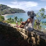 Eileen Hidalgo - @eileenhidalgo2 - Instagram