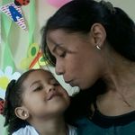 eileen hidalgo - @eileen2hreveron - Instagram