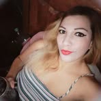 Eileen Hidalgo - Facebook