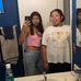 Eileen Hidalgo - Facebook