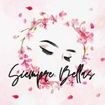 Eileen Hidalgo - @always_beautiful2.0 - Instagram