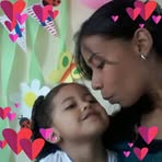Eileen Hidalgo - Facebook