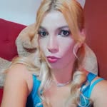 Eileen Hidalgo - @68.61561992 - Instagram