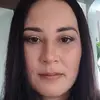 Eileen Hidalgo - @eileen.hidalgo2 - TikTok