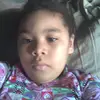 Eileen Hidalgo - @eileen.hidalgo8 - TikTok