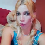 Eileen Hidalgo - Facebook